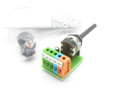 Niko Potentiometer 65100 10KA