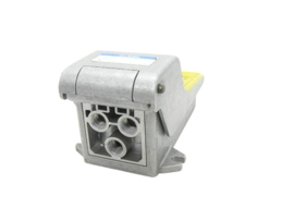 Festo F-5-1/4 2053 B 8992