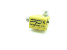 Turck BIM-NST-AP6X-V1131