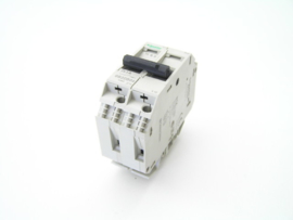 Schneider Electric GB2DB06 In1A