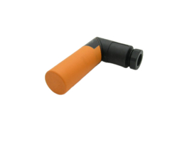 IFM Electronic IA5062