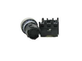 Siemens 3SU1150-0AB10-1CA0