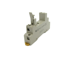 Omron P2RF-08-E