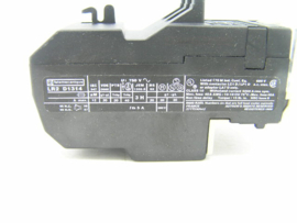 Telemecanique LR2 D1314