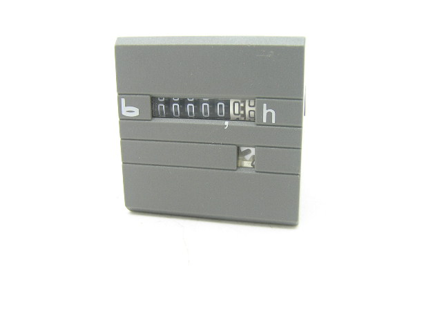Bauser 637 633