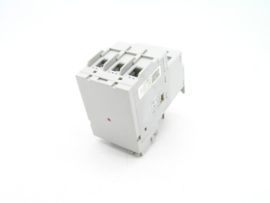 Allen-Bradley 193-EEDB