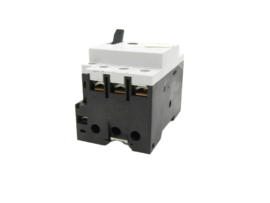 ABB M25-TM-2,4