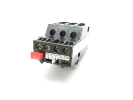 Telemecanique LR1-D09314 A65