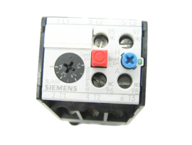 Siemens 3UA59 00-1A