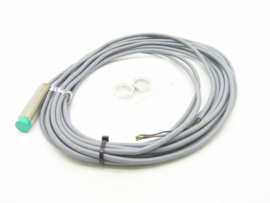 Pepperl+Fuchs NBN4-12GM50-E2 322665