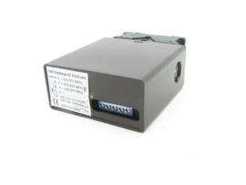 Ansonic UHF Empfanger EF 433-B mini