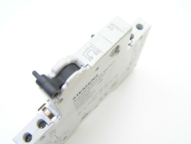 Siemens 5ST3011AS