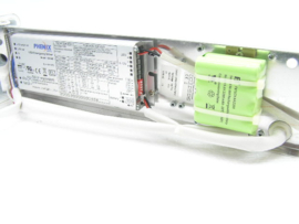 Intertek 5009729