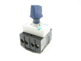 Eaton Duco DCM63/4