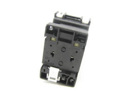 Klöckner-Moeller DIL 00AM-10 380/440V 50/60Hz