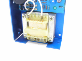 Bentron S-5/3