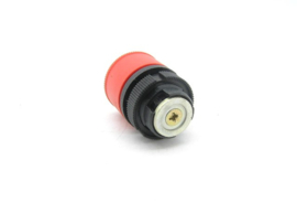Telemecanique ZA2BS834