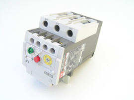 LS MT-63/3D Termal overload relay