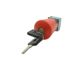 Siemens 3SU1050-1HG20-0AA0