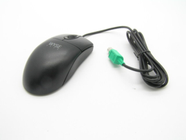 Wyse mouse MO42KOP 770510-21L