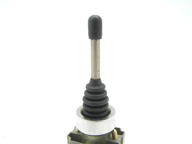 Telemecanique XD2PA22