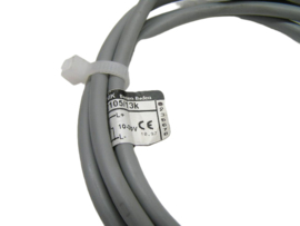 Visolux-Elektronik NT10G