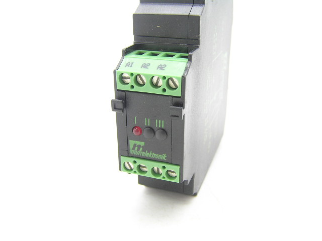 Murrelektronik Art. No. 50 044