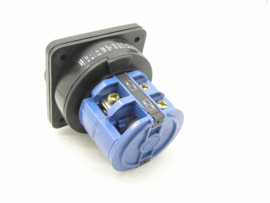 Kraus & Naimer C43 A202