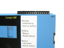 Priva Compri HX 4
