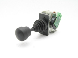 batenburg S22L-3zP-A050P445