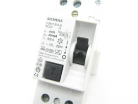 Siemens 5SM1314-6