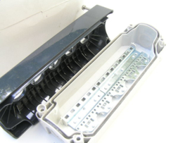 Schneider Electric XALD05