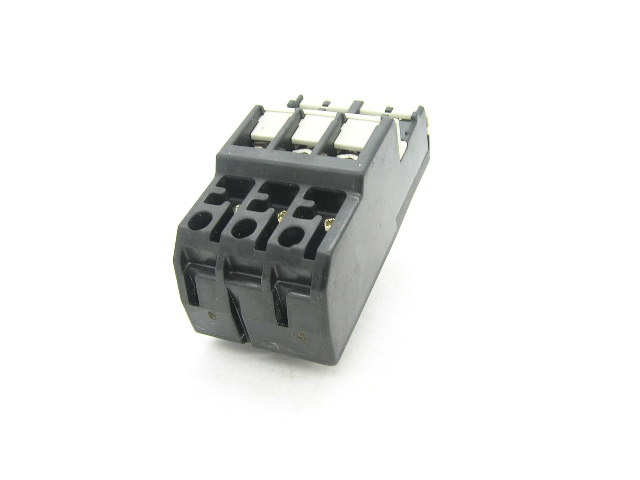 Telemecanique LR2 D1302