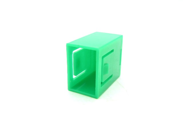 e a o 02-901.5 groen