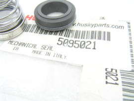 Husky Mechanical seal 5095021