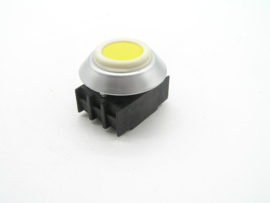 Schmersal NDTGB Push button yellow