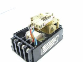 E. Dold & Söhne BR 1u2