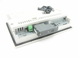 Siemens 6AV6 642-0AA11-0AX0
