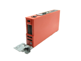 SEW Eurodrive