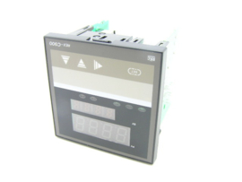 RKC REX-C900