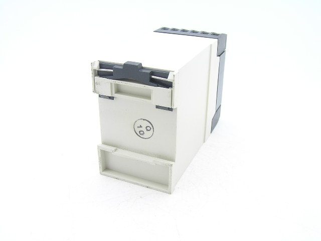 Endress + Hauser FMC 420