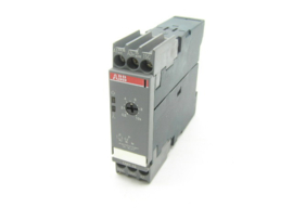 ABB C561.10