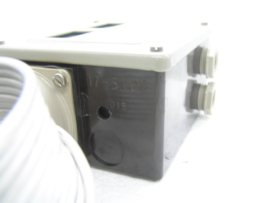 Danfoss RT14