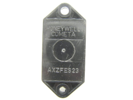 Honeywell Cometa AXZFES23