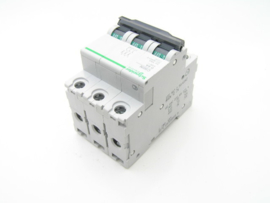 Schneider Electric C60N D 6A