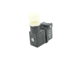 GEMÜ 1256 MAX