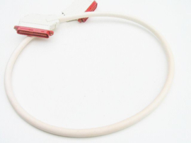 AMP 558693 kabel