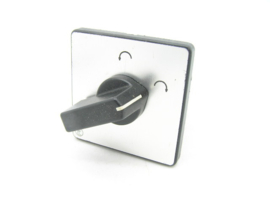 Elektra Tailfingen VN 16