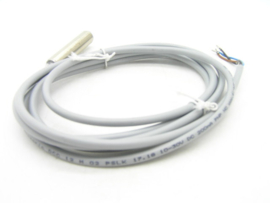 di-soric DCC 12 M PSLK 17.18