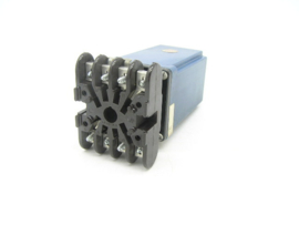 Automatic Timing & Controls 319